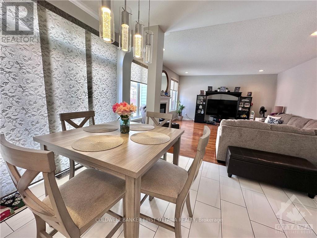 103 Columbia Avenue, Ottawa, Ontario  K1V 1Z3 - Photo 11 - X12433957