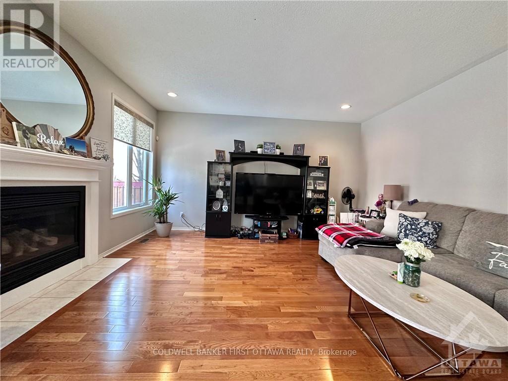 103 Columbia Avenue, Ottawa, Ontario  K1V 1Z3 - Photo 12 - X12433957