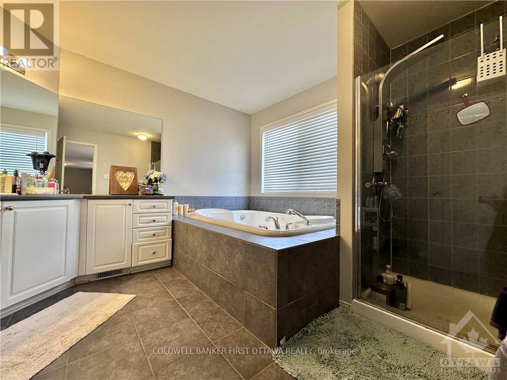 103 Columbia Avenue, Ottawa, Ontario  K1V 1Z3 - Photo 15 - X12433957