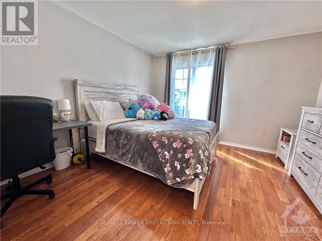 103 Columbia Avenue, Ottawa, Ontario  K1V 1Z3 - Photo 16 - X12433957