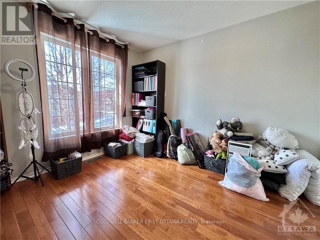 103 Columbia Avenue, Ottawa, Ontario  K1V 1Z3 - Photo 18 - X12433957