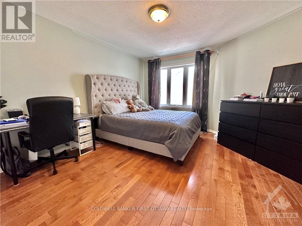 103 Columbia Avenue, Ottawa, Ontario  K1V 1Z3 - Photo 19 - X12433957