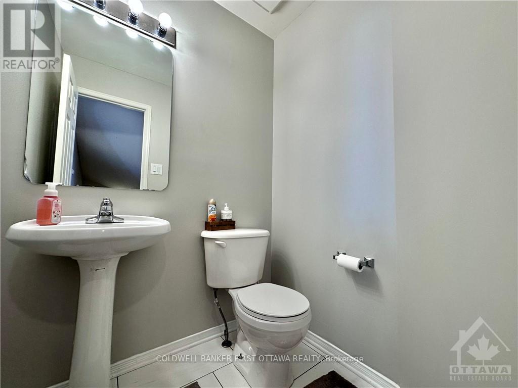 103 Columbia Avenue, Ottawa, Ontario  K1V 1Z3 - Photo 20 - X12433957
