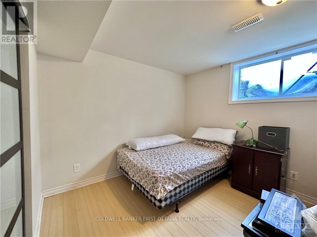 103 Columbia Avenue, Ottawa, Ontario  K1V 1Z3 - Photo 24 - X12433957