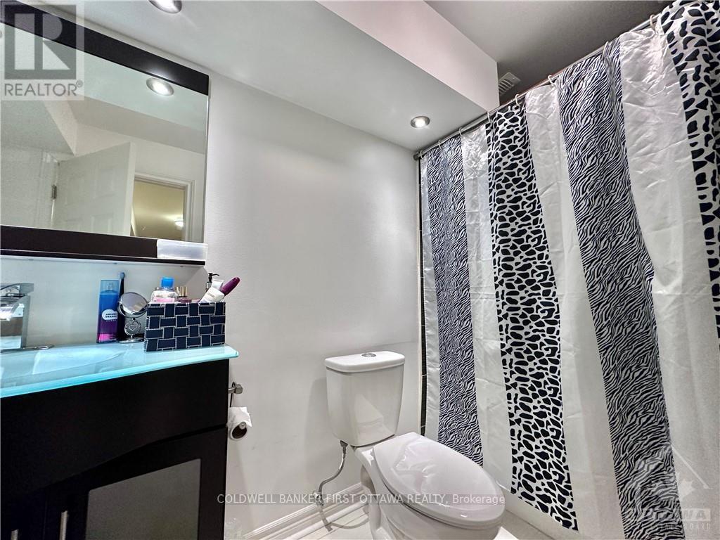 103 Columbia Avenue, Ottawa, Ontario  K1V 1Z3 - Photo 27 - X12433957