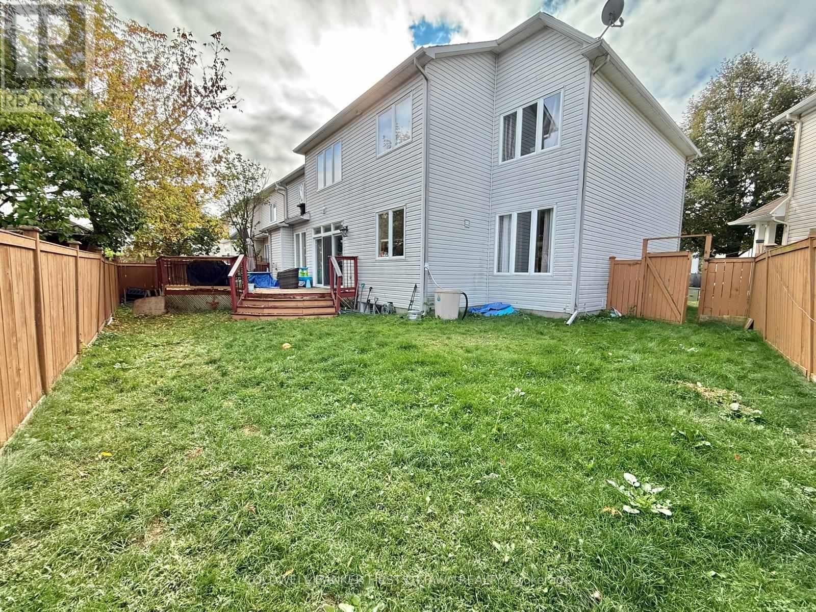 103 Columbia Avenue, Ottawa, Ontario  K1V 1Z3 - Photo 28 - X12433957