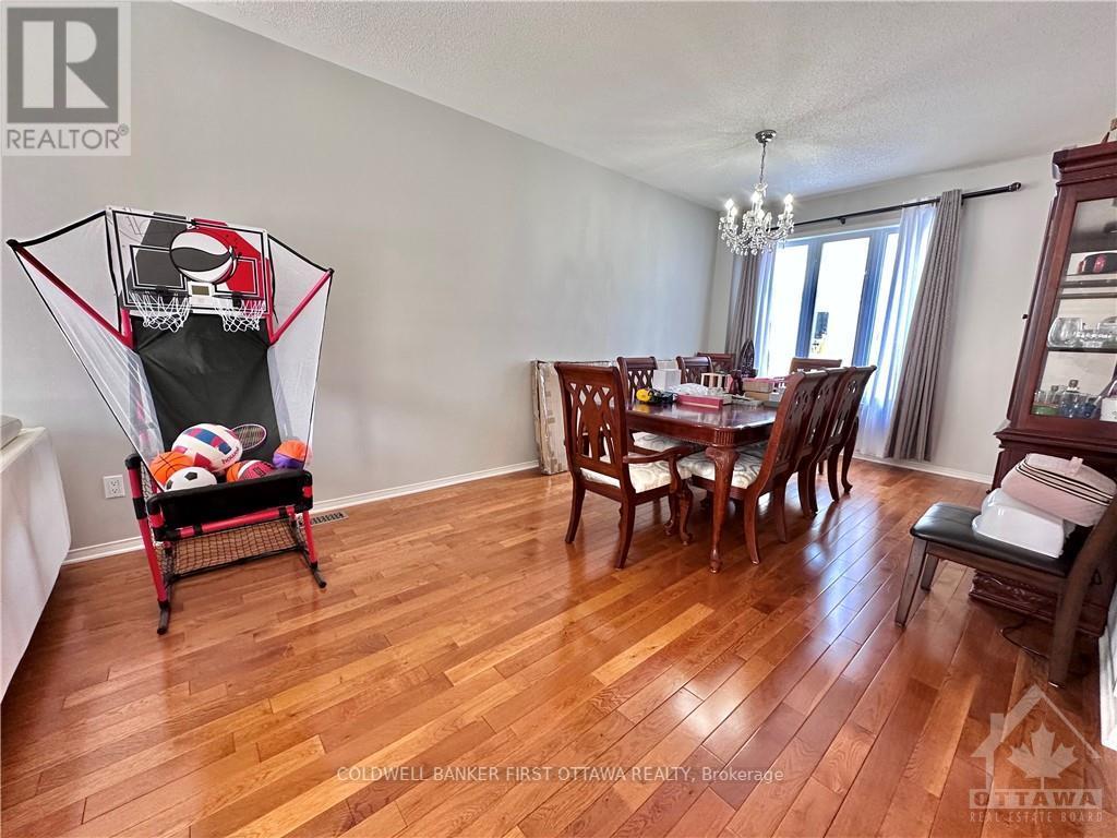 103 Columbia Avenue, Ottawa, Ontario  K1V 1Z3 - Photo 7 - X12433957