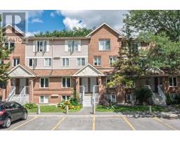 A - 6748 JEANNE D'ARC BOULEVARD, Ottawa, Ontario