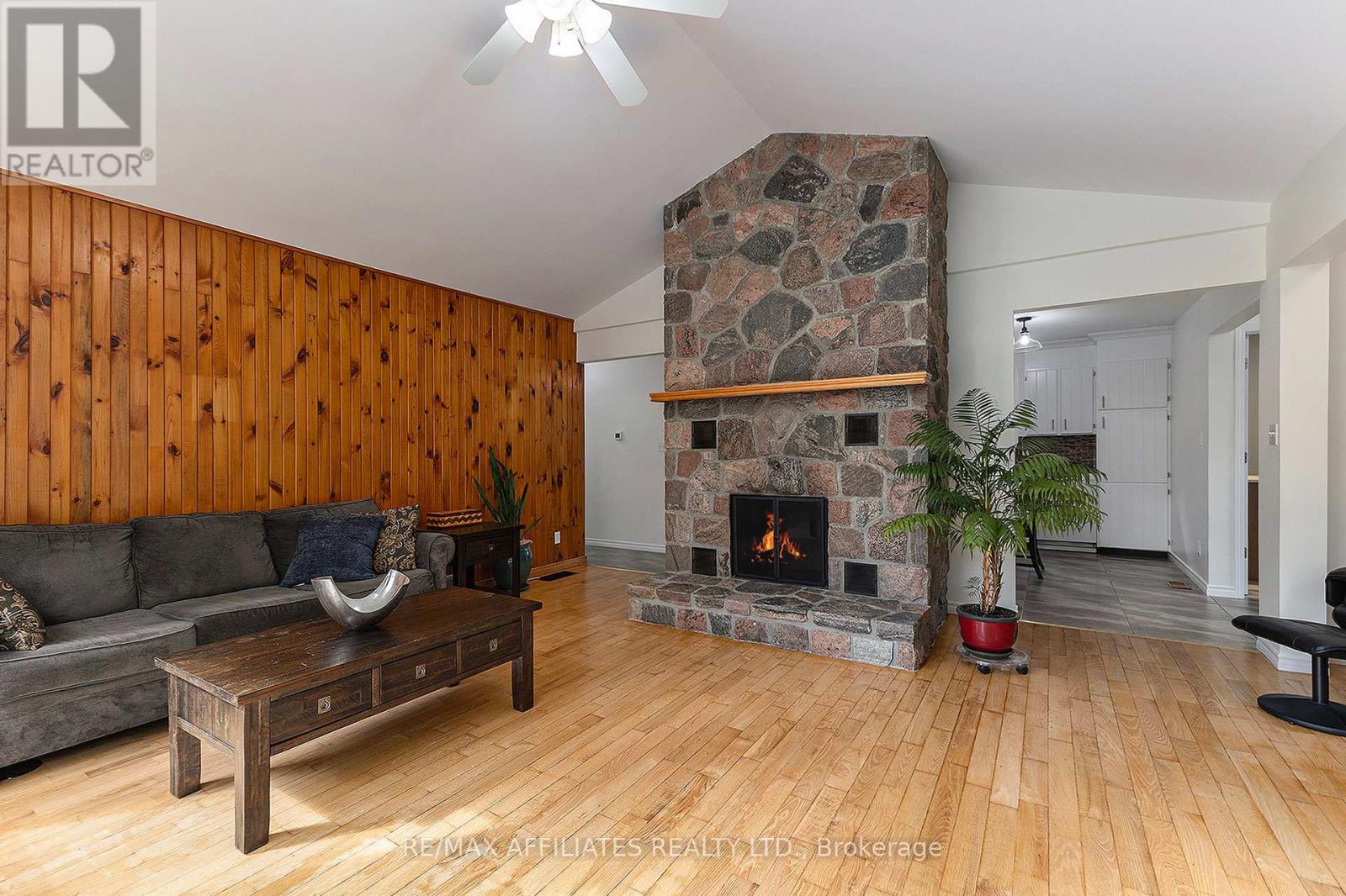852 Bellamy Mills Road, Mississippi Mills, Ontario  K0A 1A0 - Photo 11 - X12434000
