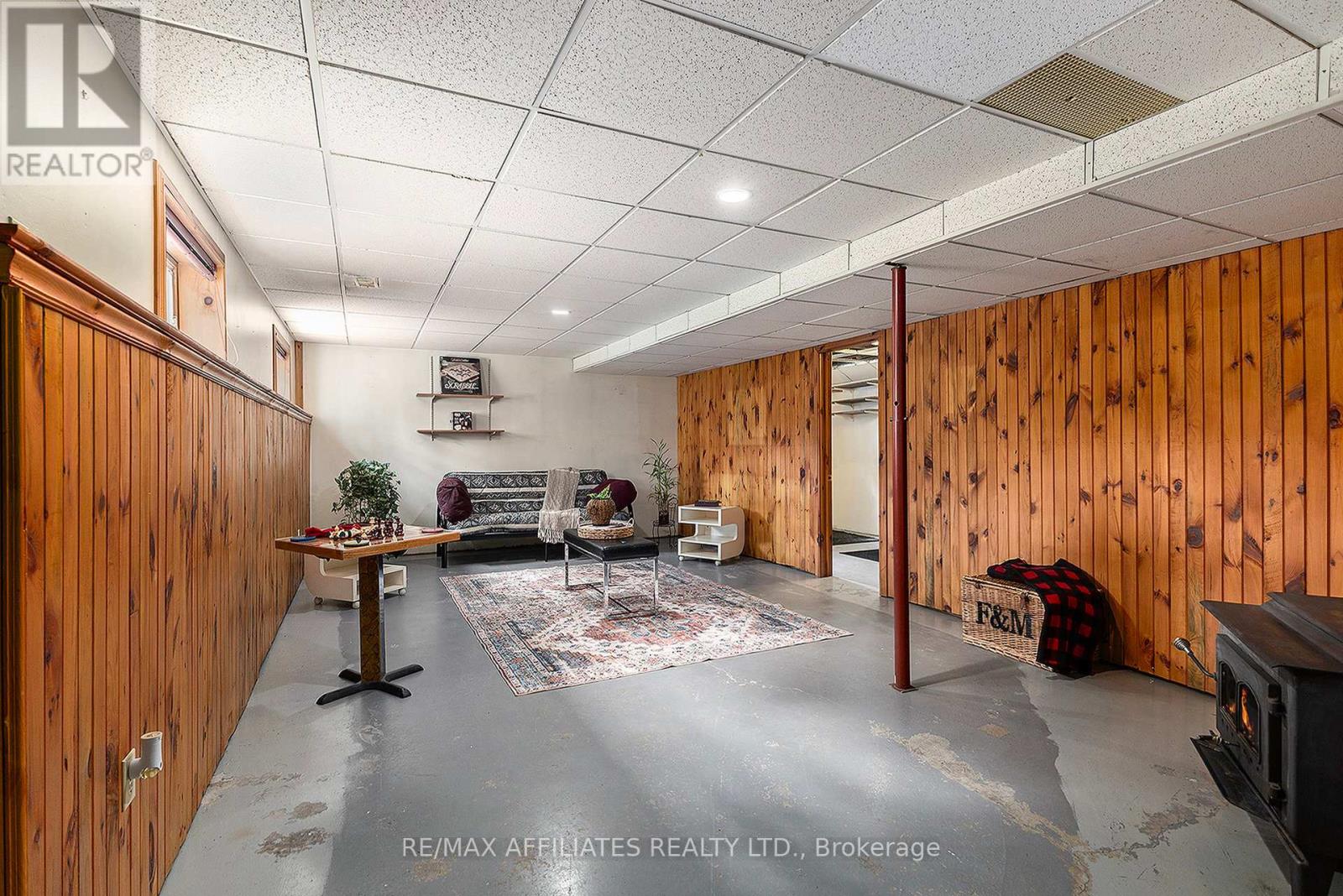 852 Bellamy Mills Road, Mississippi Mills, Ontario  K0A 1A0 - Photo 23 - X12434000