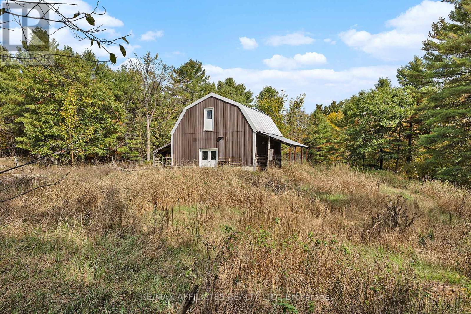 852 Bellamy Mills Road, Mississippi Mills, Ontario  K0A 1A0 - Photo 29 - X12434000