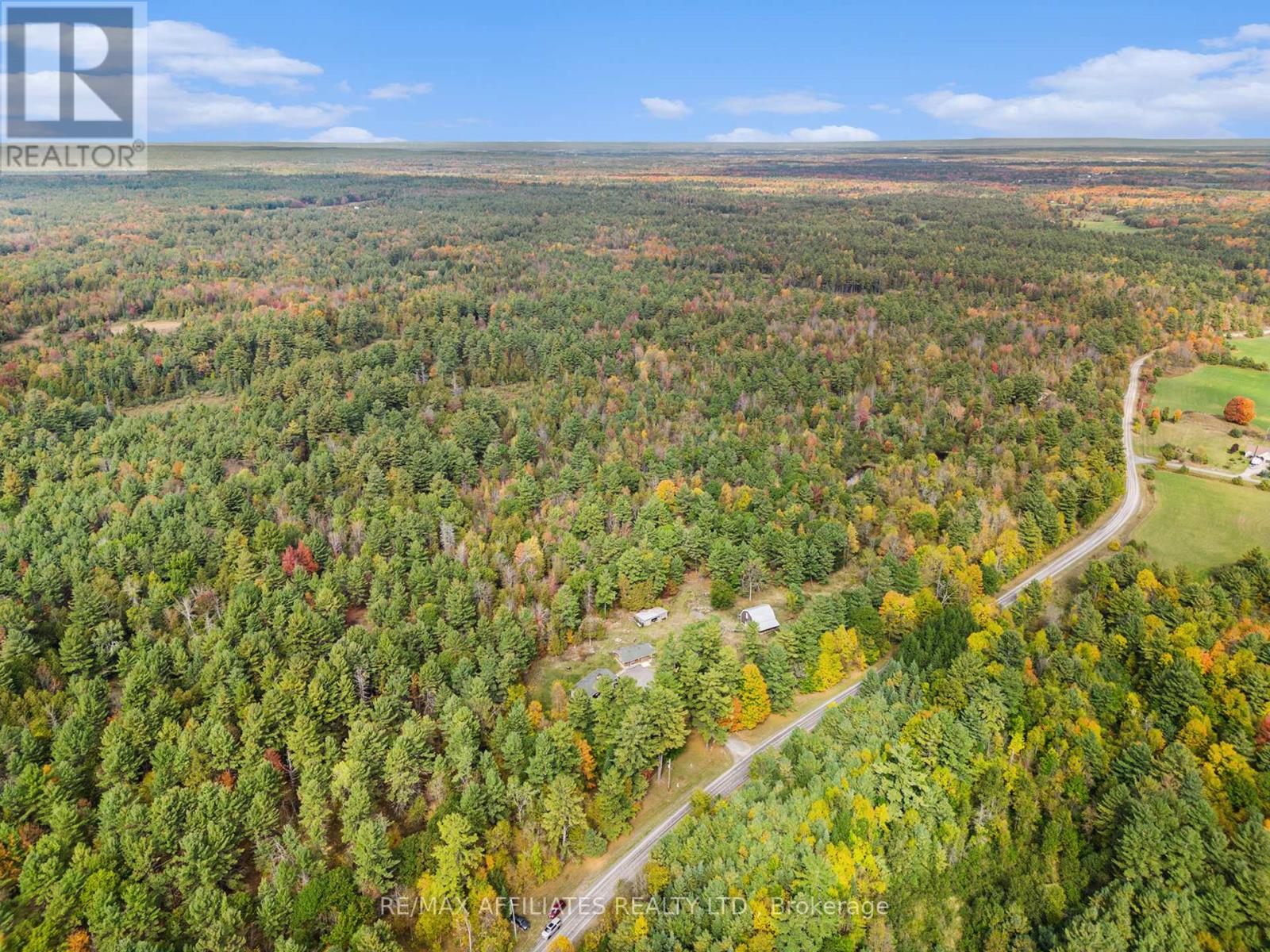852 Bellamy Mills Road, Mississippi Mills, Ontario  K0A 1A0 - Photo 31 - X12434000
