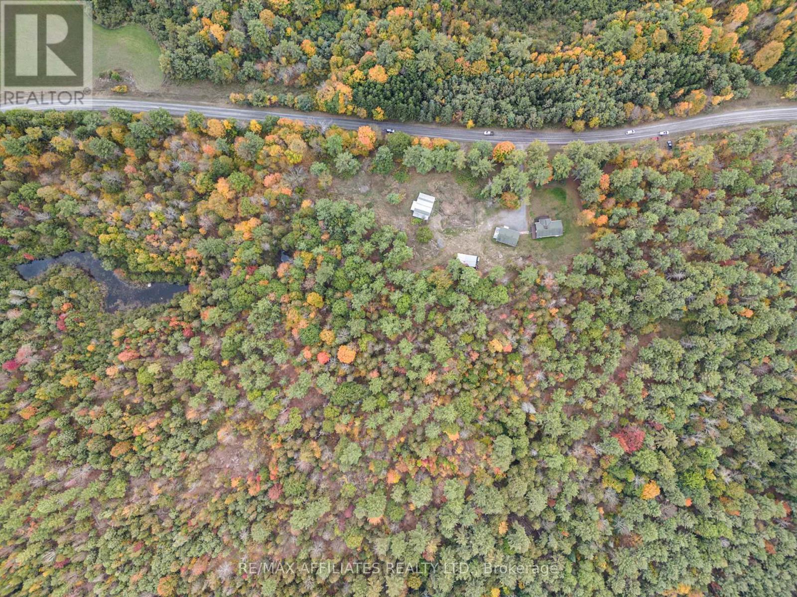 852 Bellamy Mills Road, Mississippi Mills, Ontario  K0A 1A0 - Photo 33 - X12434000