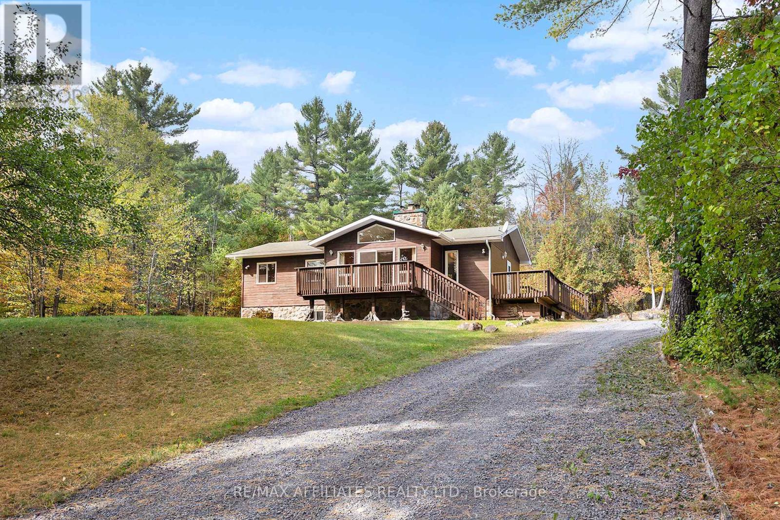852 Bellamy Mills Road, Mississippi Mills, Ontario  K0A 1A0 - Photo 34 - X12434000