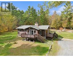 852 BELLAMY MILLS ROAD, Mississippi Mills, Ontario