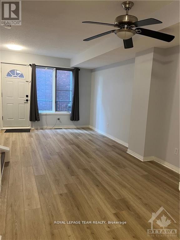 E - 41 Anderson Street, Ottawa, Ontario  K1R 6T6 - Photo 16 - X12434011