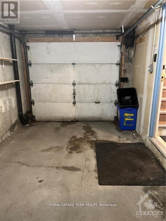 E - 41 Anderson Street, Ottawa, Ontario  K1R 6T6 - Photo 17 - X12434011