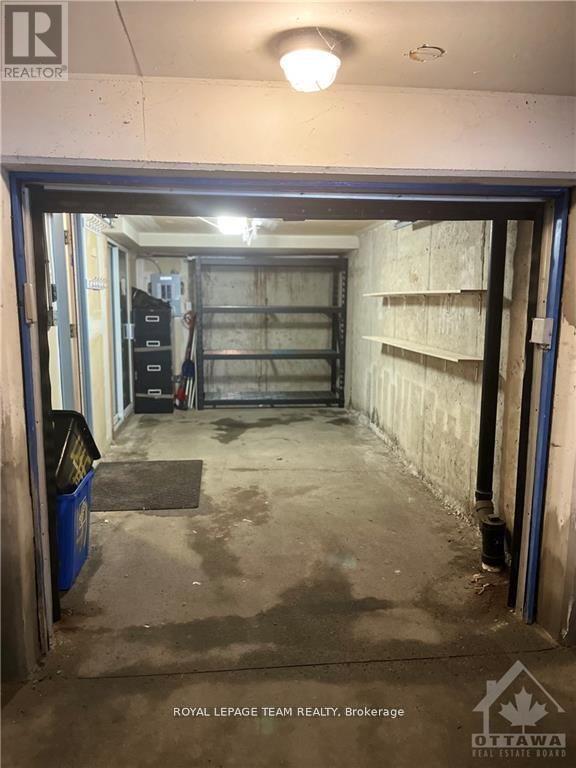 E - 41 Anderson Street, Ottawa, Ontario  K1R 6T6 - Photo 18 - X12434011