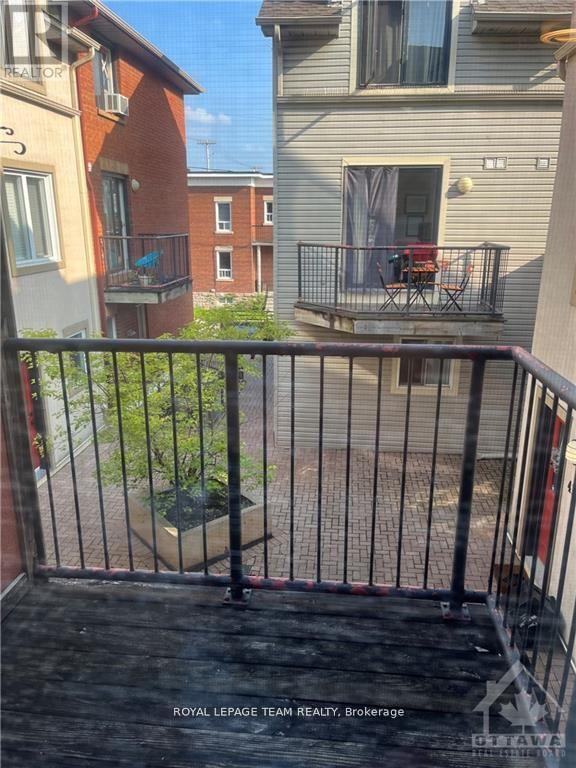 E - 41 Anderson Street, Ottawa, Ontario  K1R 6T6 - Photo 19 - X12434011
