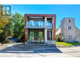A - 884 BYRON AVENUE, Ottawa, Ontario