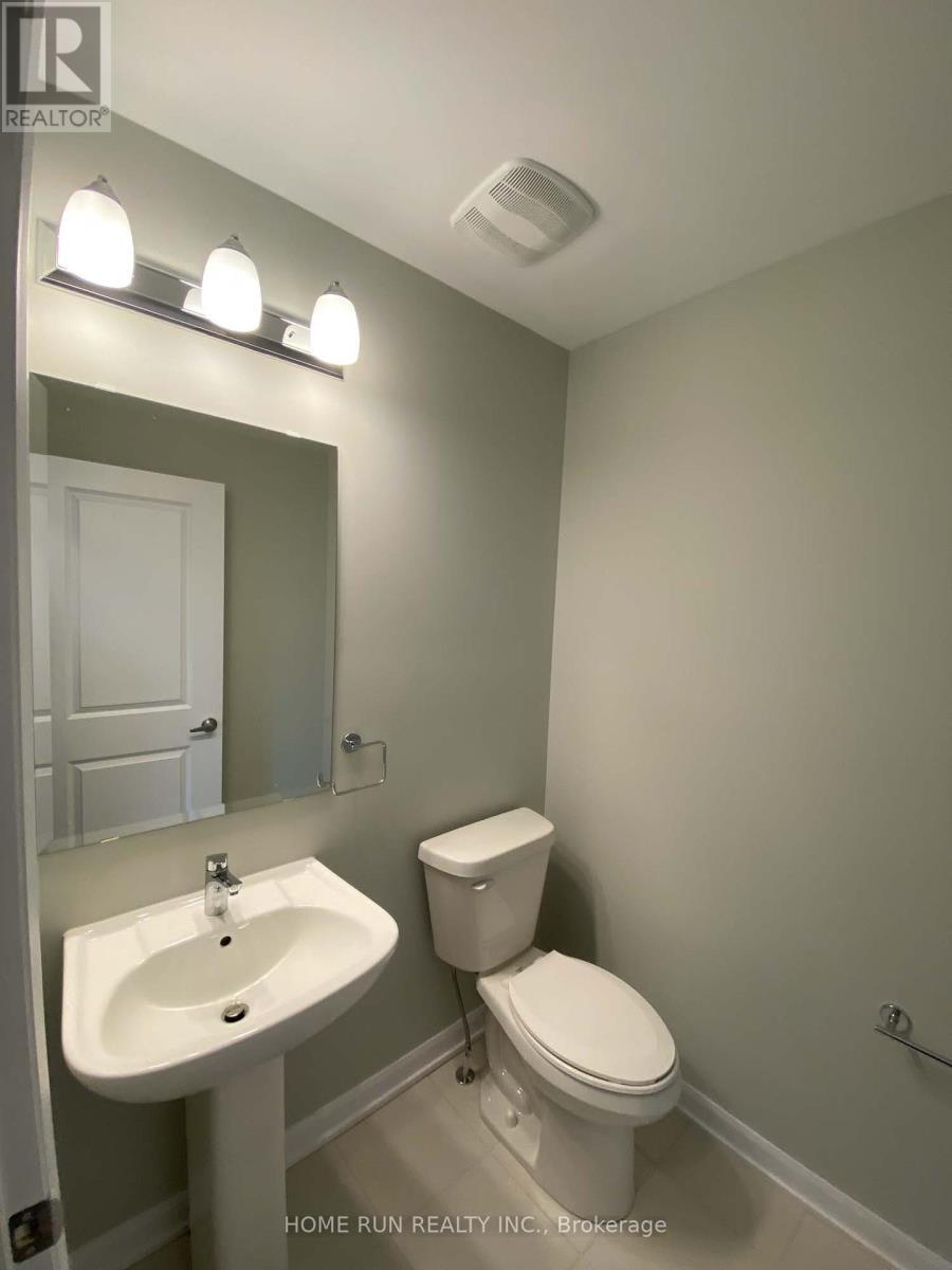 1091 Speedvale Court, Ottawa, Ontario  K2T 0P6 - Photo 11 - X12434019