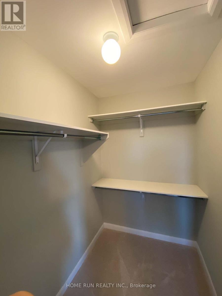 1091 Speedvale Court, Ottawa, Ontario  K2T 0P6 - Photo 15 - X12434019