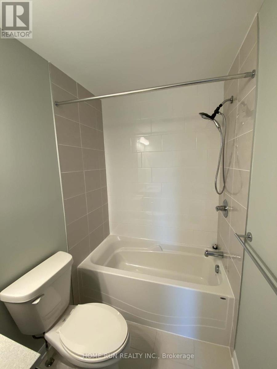 1091 Speedvale Court, Ottawa, Ontario  K2T 0P6 - Photo 16 - X12434019
