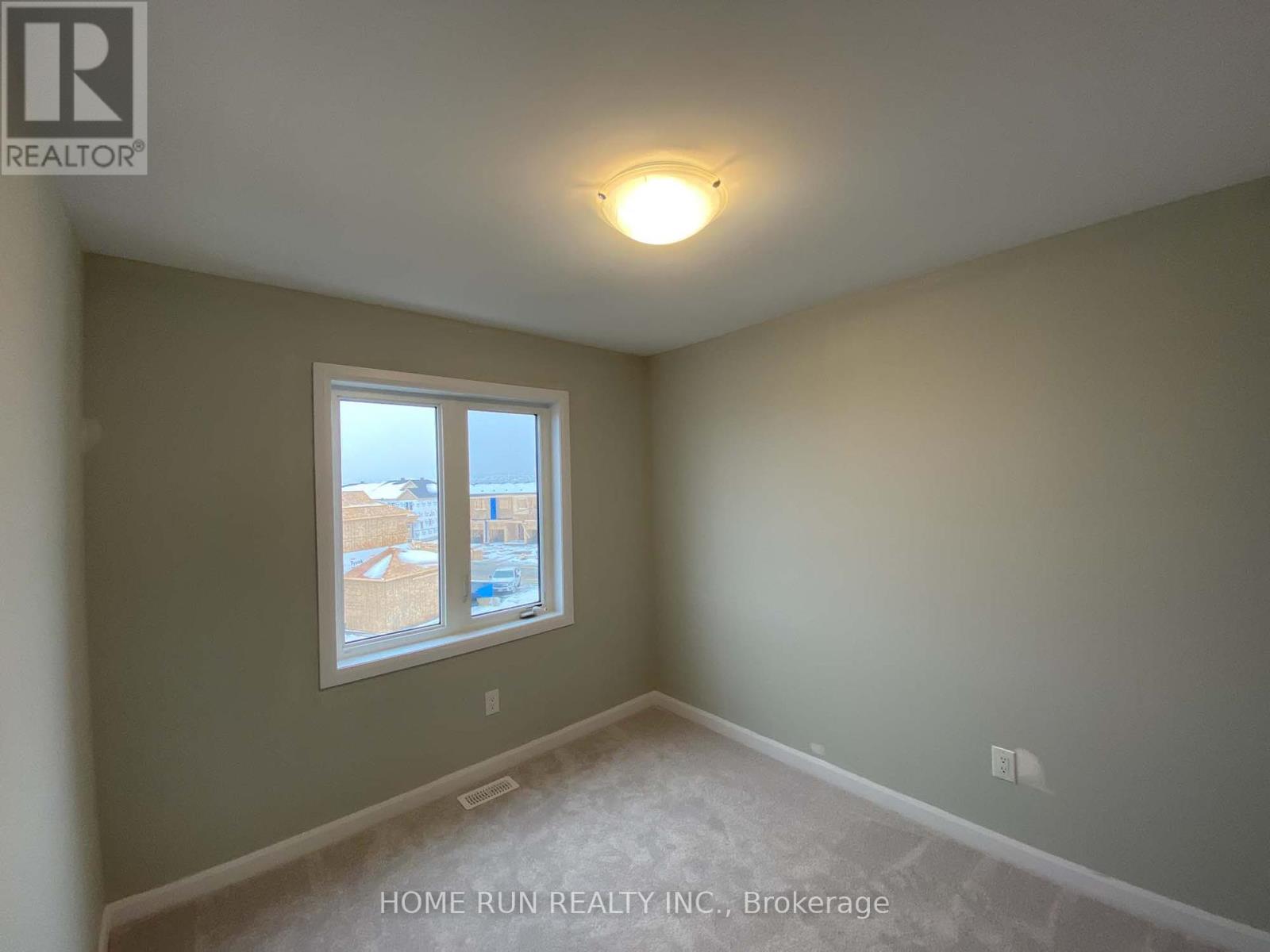 1091 Speedvale Court, Ottawa, Ontario  K2T 0P6 - Photo 17 - X12434019