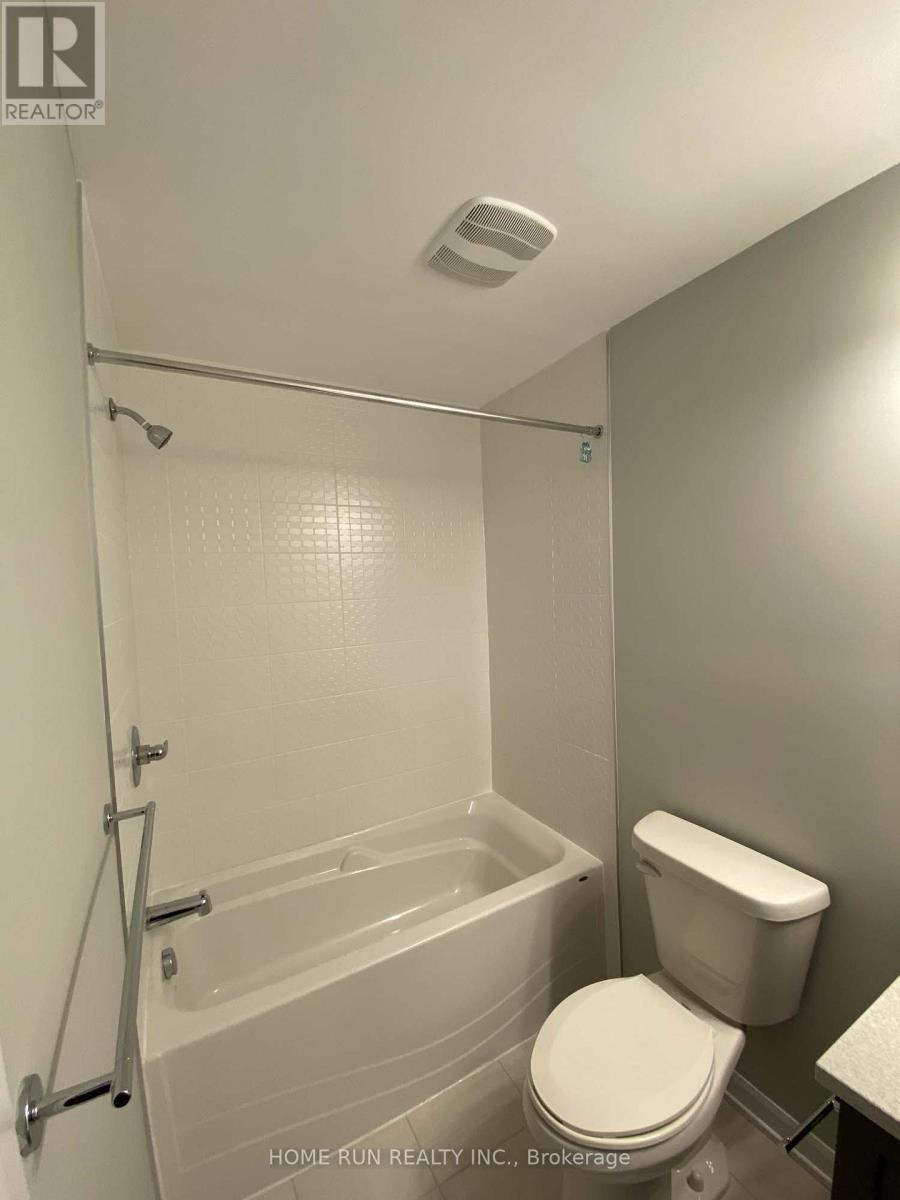1091 Speedvale Court, Ottawa, Ontario  K2T 0P6 - Photo 21 - X12434019