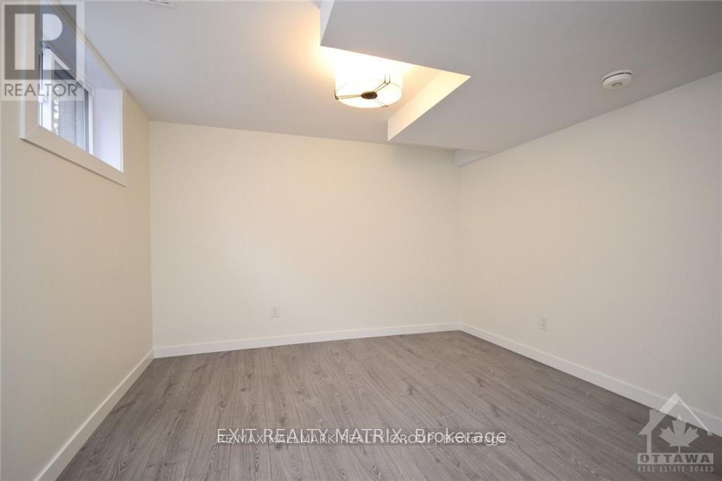 1415 Maxime Road, Ottawa, Ontario  K1B 4E7 - Photo 10 - X12434031
