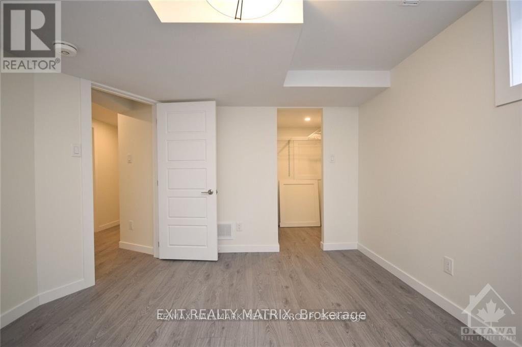1415 Maxime Road, Ottawa, Ontario  K1B 4E7 - Photo 11 - X12434031