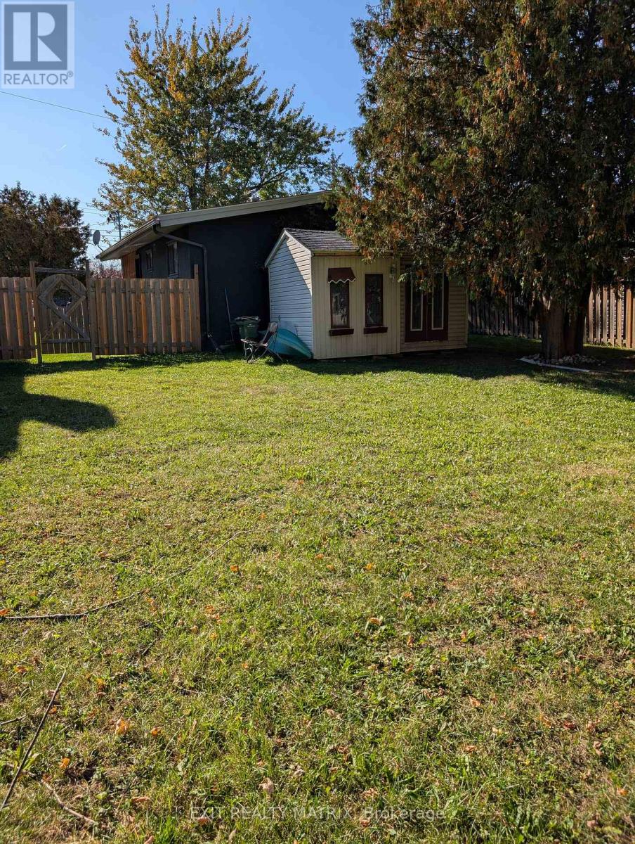 1415 Maxime Road, Ottawa, Ontario  K1B 4E7 - Photo 16 - X12434031