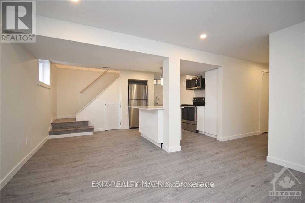 1415 Maxime Road, Ottawa, Ontario  K1B 4E7 - Photo 7 - X12434031