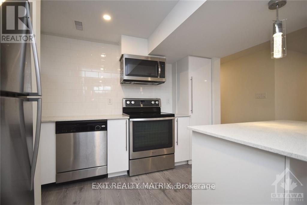 1415 Maxime Road, Ottawa, Ontario  K1B 4E7 - Photo 8 - X12434031