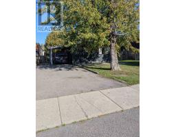 1415 MAXIME ROAD, Ottawa, Ontario