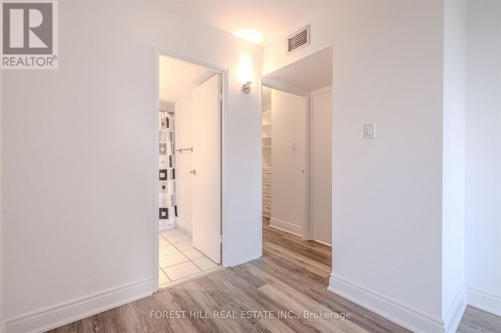 1102 - 2045 Lake Shore Boulevard W, Toronto, Ontario  M8V 2Z6 - Photo 27 - W12376939