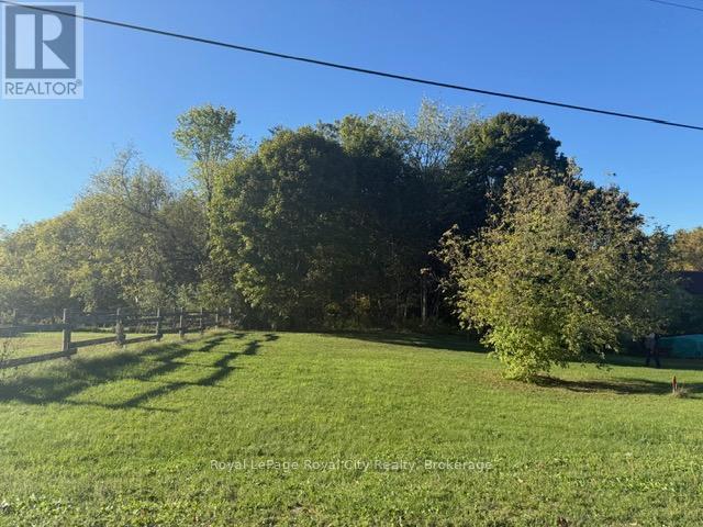 0 Queen Street E, Caledon, Ontario  L7K 0C2 - Photo 10 - W12434036