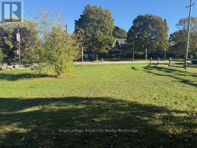 0 Queen Street E, Caledon, Ontario  L7K 0C2 - Photo 12 - W12434036
