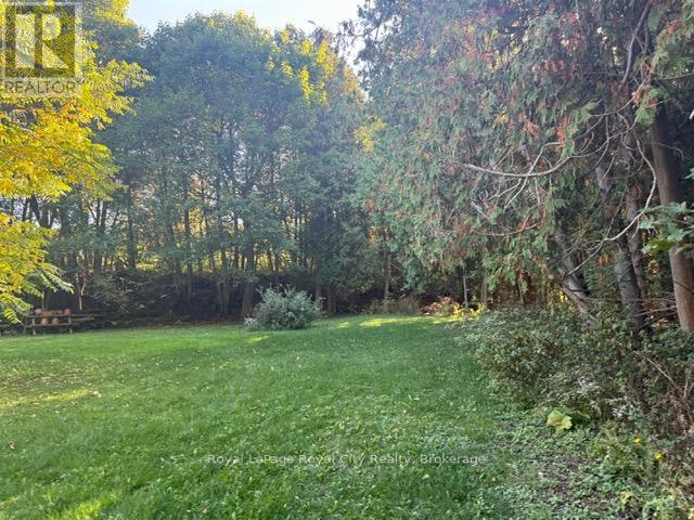 0 Queen Street E, Caledon, Ontario  L7K 0C2 - Photo 8 - W12434036
