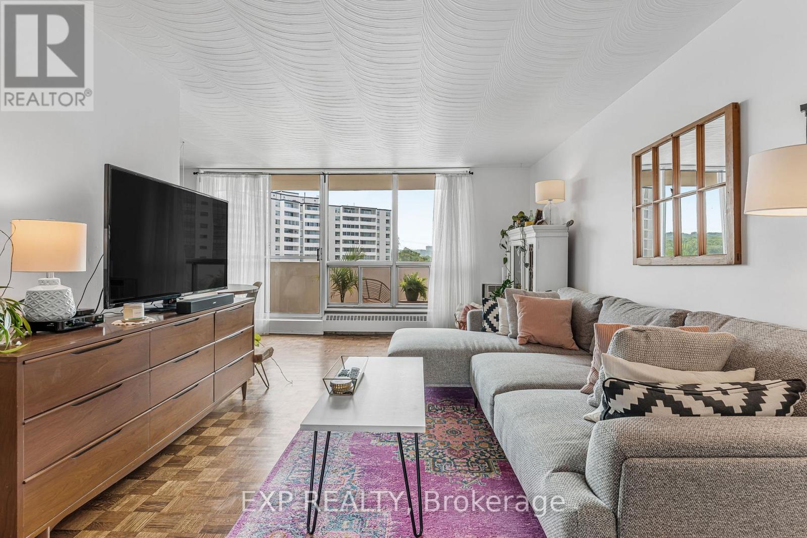 509 - 15 Towering Heights Boulevard, St. Catharines (Glendale/glenridge), Ontario  L2T 3G7 - Photo 10 - X12433937