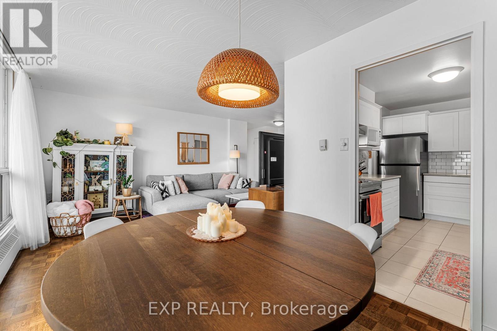 509 - 15 Towering Heights Boulevard, St. Catharines (Glendale/glenridge), Ontario  L2T 3G7 - Photo 19 - X12433937