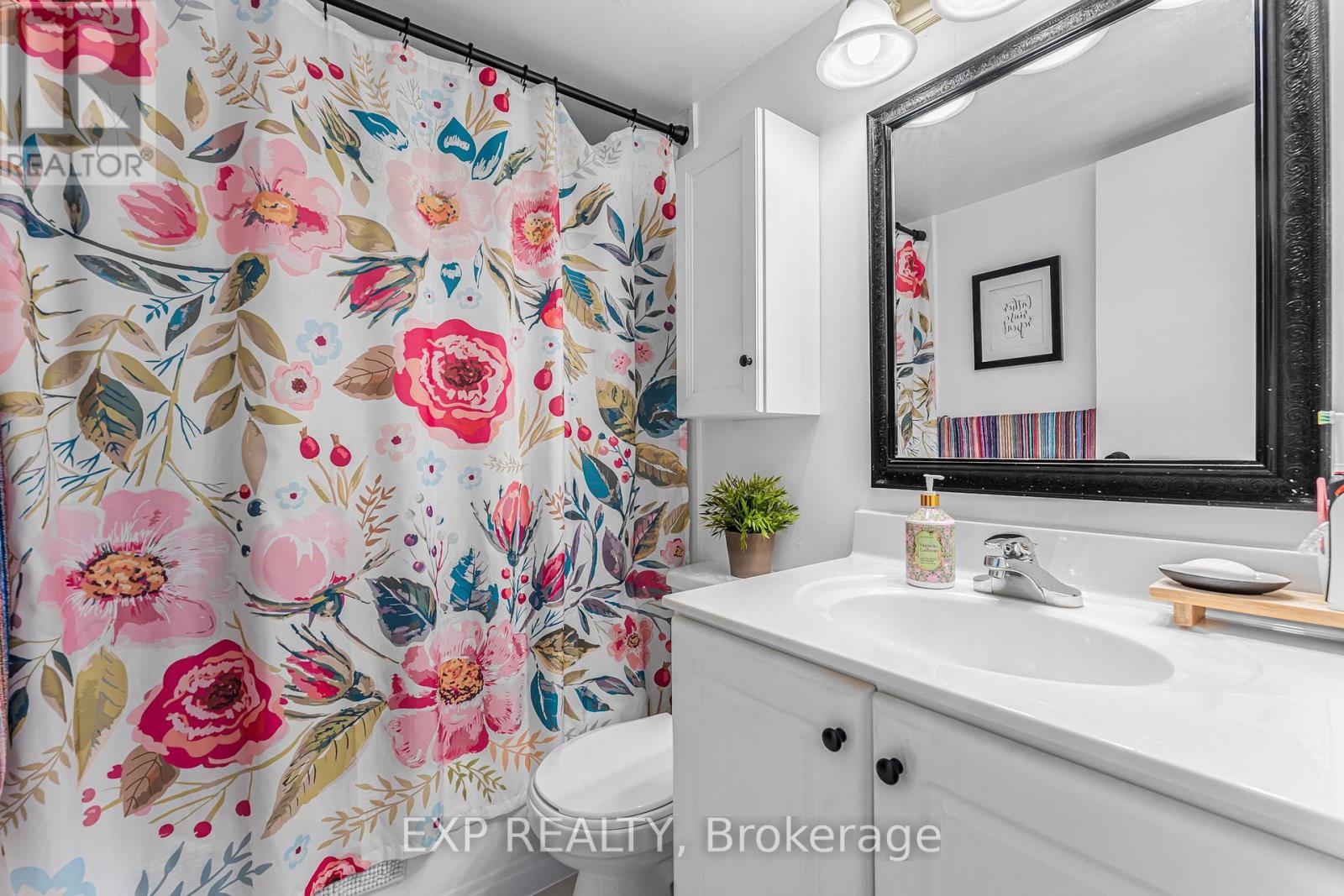 509 - 15 Towering Heights Boulevard, St. Catharines (Glendale/glenridge), Ontario  L2T 3G7 - Photo 22 - X12433937