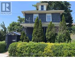 5463 PALMER AVENUE, Niagara Falls, Ontario