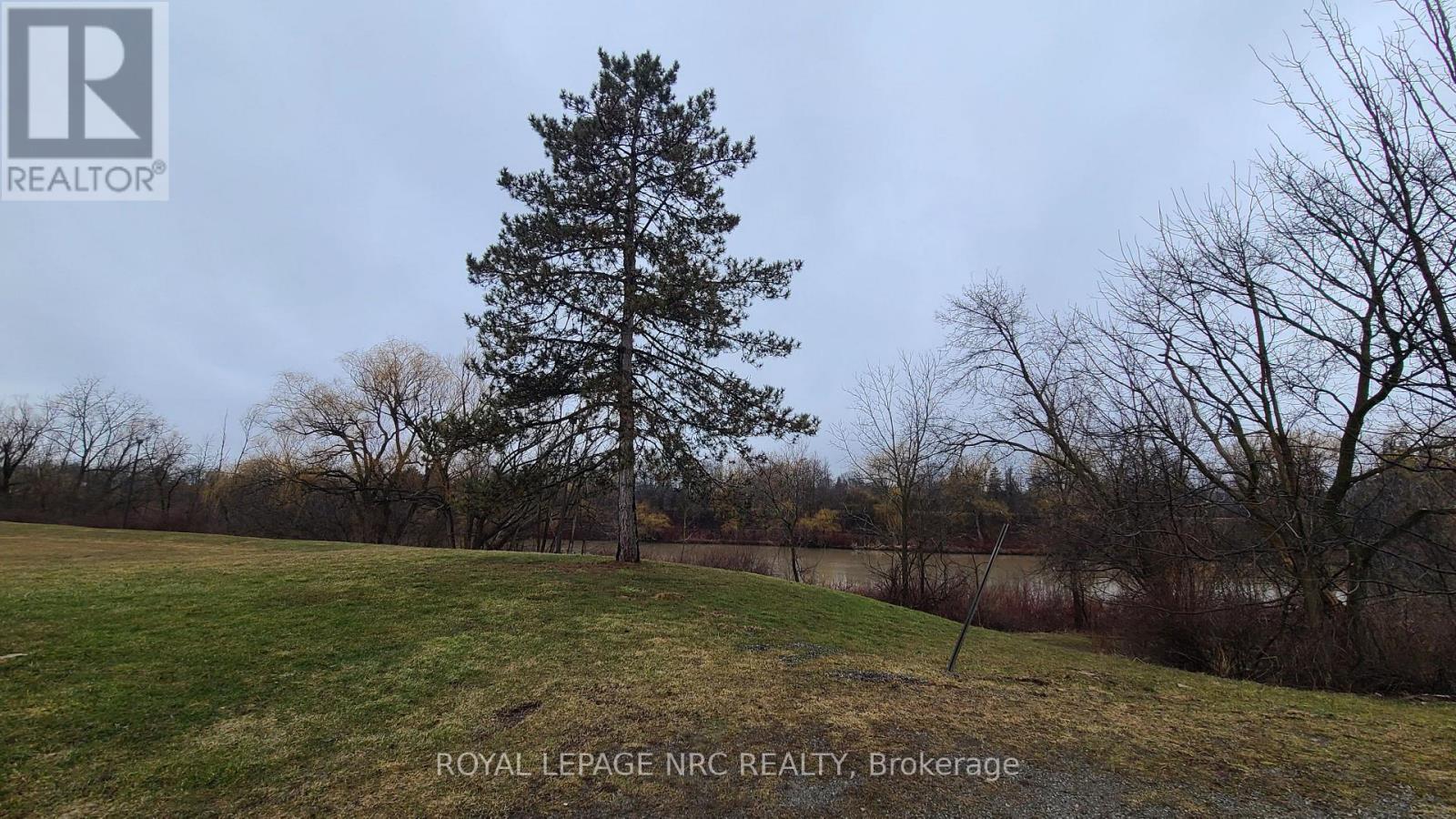 Lower - 318 River Road, Welland (Welland Downtown), Ontario  L3B 2S4 - Photo 15 - X12433991
