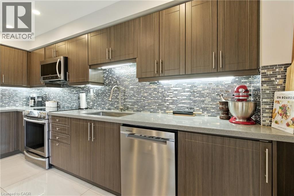 7764 Sycamore Drive, Niagara Falls, Ontario  L2H 0N6 - Photo 16 - 40774775