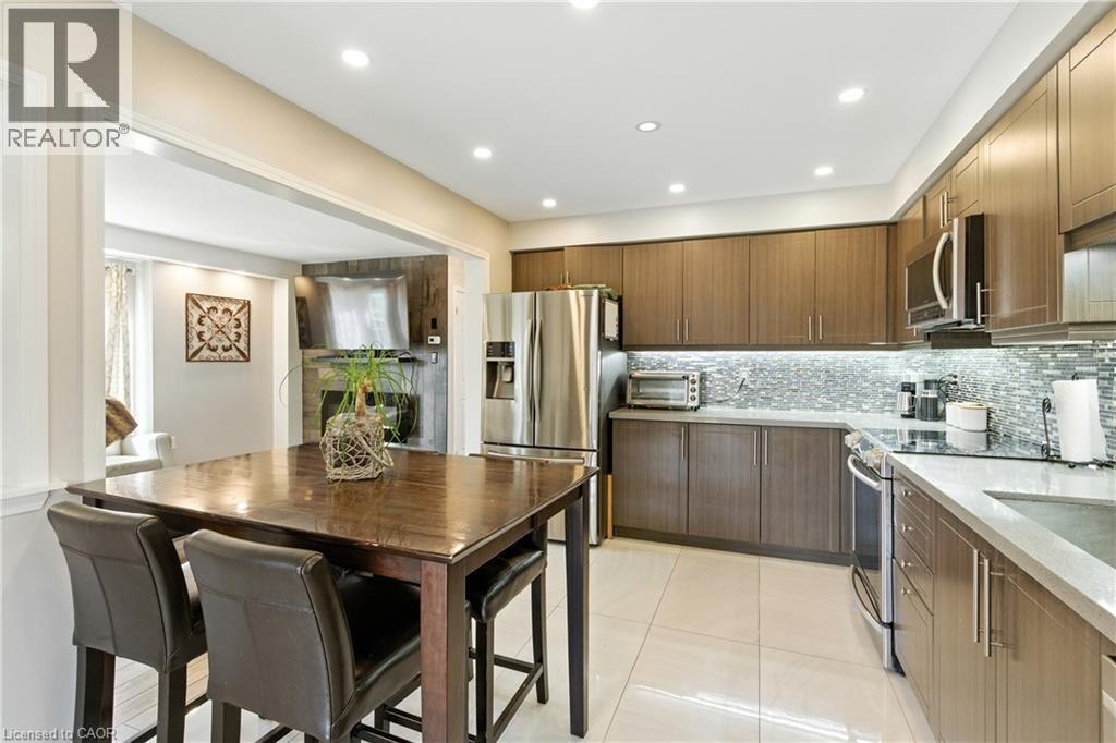 7764 Sycamore Drive, Niagara Falls, Ontario  L2H 0N6 - Photo 17 - 40774775