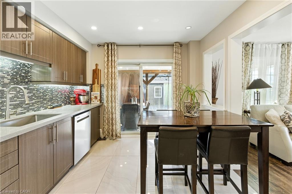 7764 Sycamore Drive, Niagara Falls, Ontario  L2H 0N6 - Photo 18 - 40774775