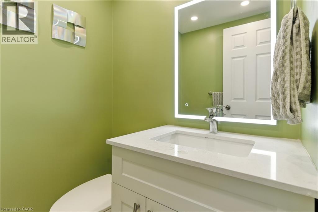7764 Sycamore Drive, Niagara Falls, Ontario  L2H 0N6 - Photo 19 - 40774775
