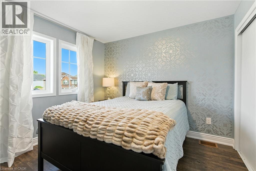 7764 Sycamore Drive, Niagara Falls, Ontario  L2H 0N6 - Photo 20 - 40774775