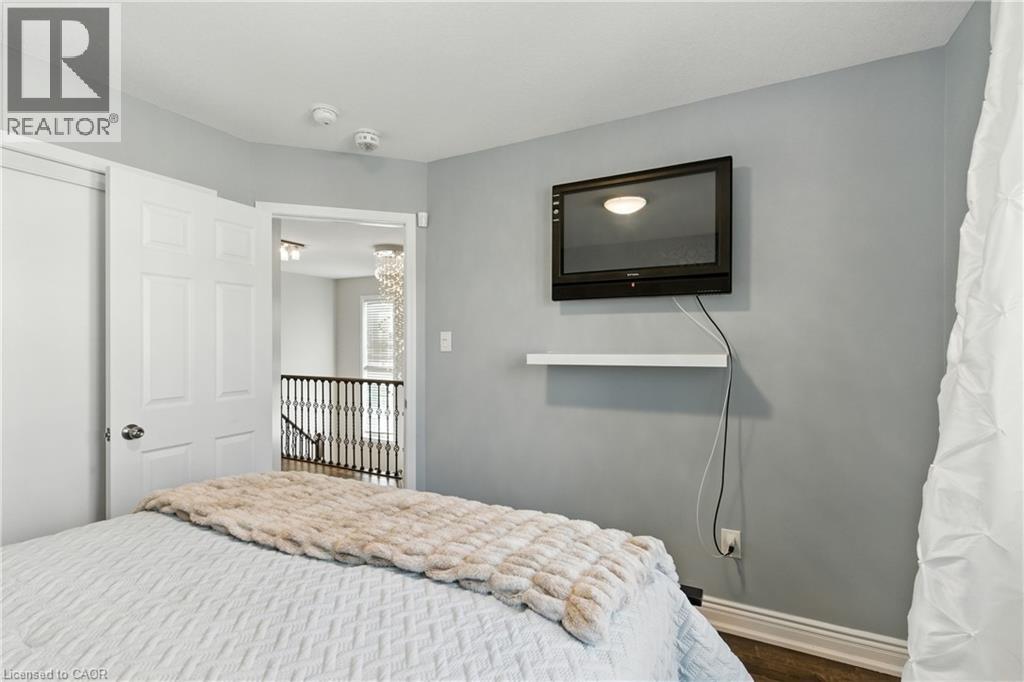7764 Sycamore Drive, Niagara Falls, Ontario  L2H 0N6 - Photo 21 - 40774775